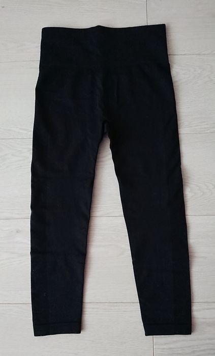Лосины, леггинсы XS