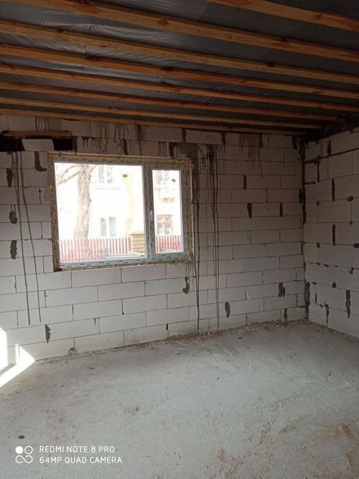 Продам дом в Чернигове.