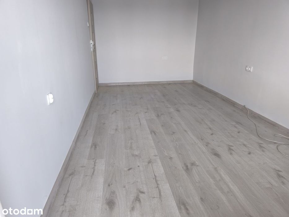 Mieszkanie z charakterem – komfort, lokalizacja i spokój - Widok 2