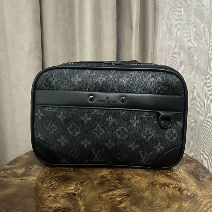 Сумка Louis Vuitton