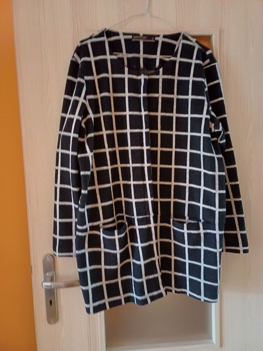 Marynarka , wdzianko L