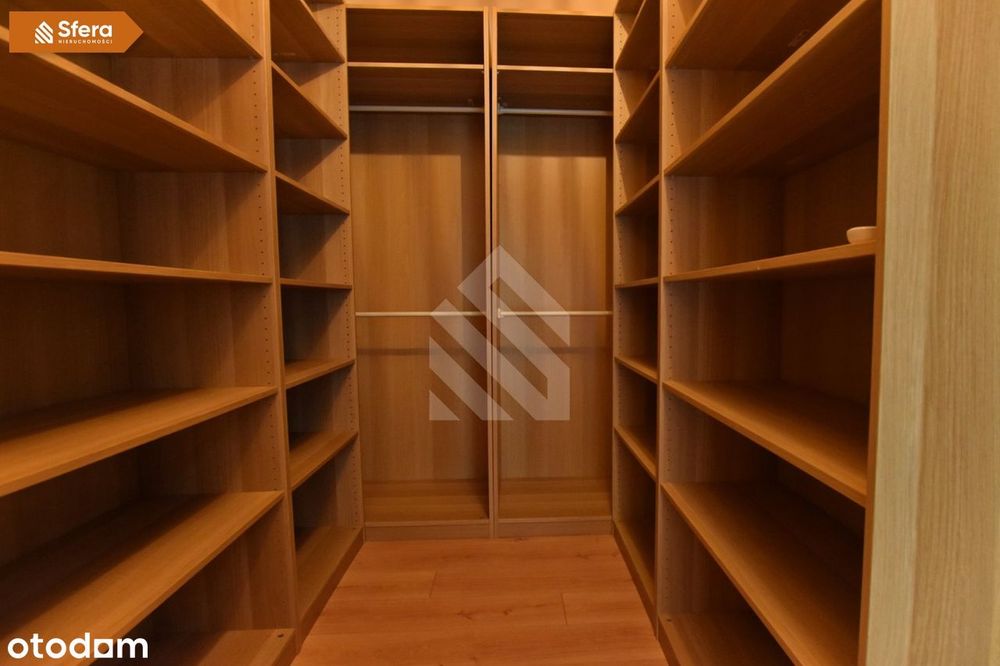 Dom|Niemcz|130m2|4 pokoje|ogródek