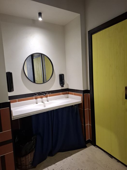 Сдам помещение в самом центре, золотой треугольник  Одессы!