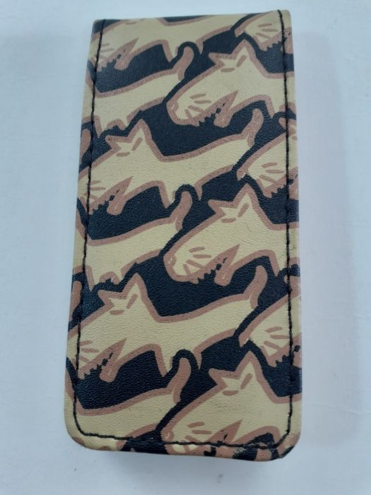 Apple iPod чехол A1199 (А1137)