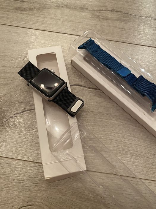 Ремешок для Apple Watch 38мм