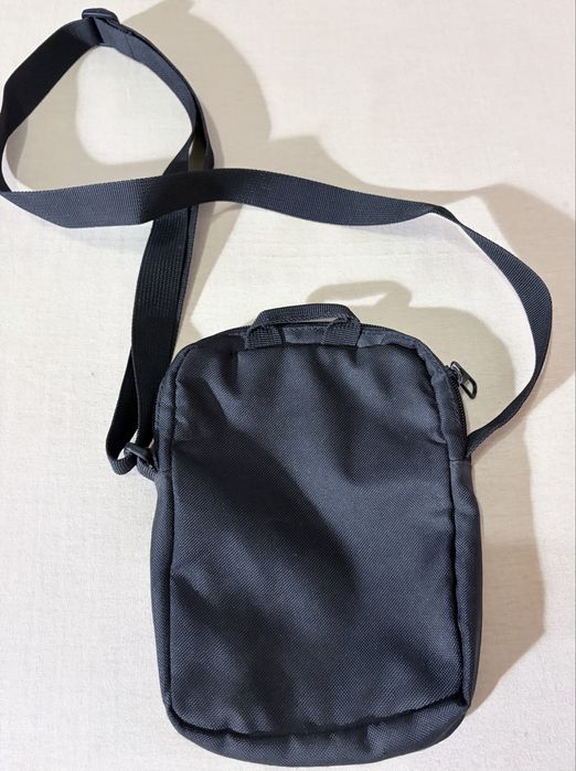 Сумка puma оригинальная