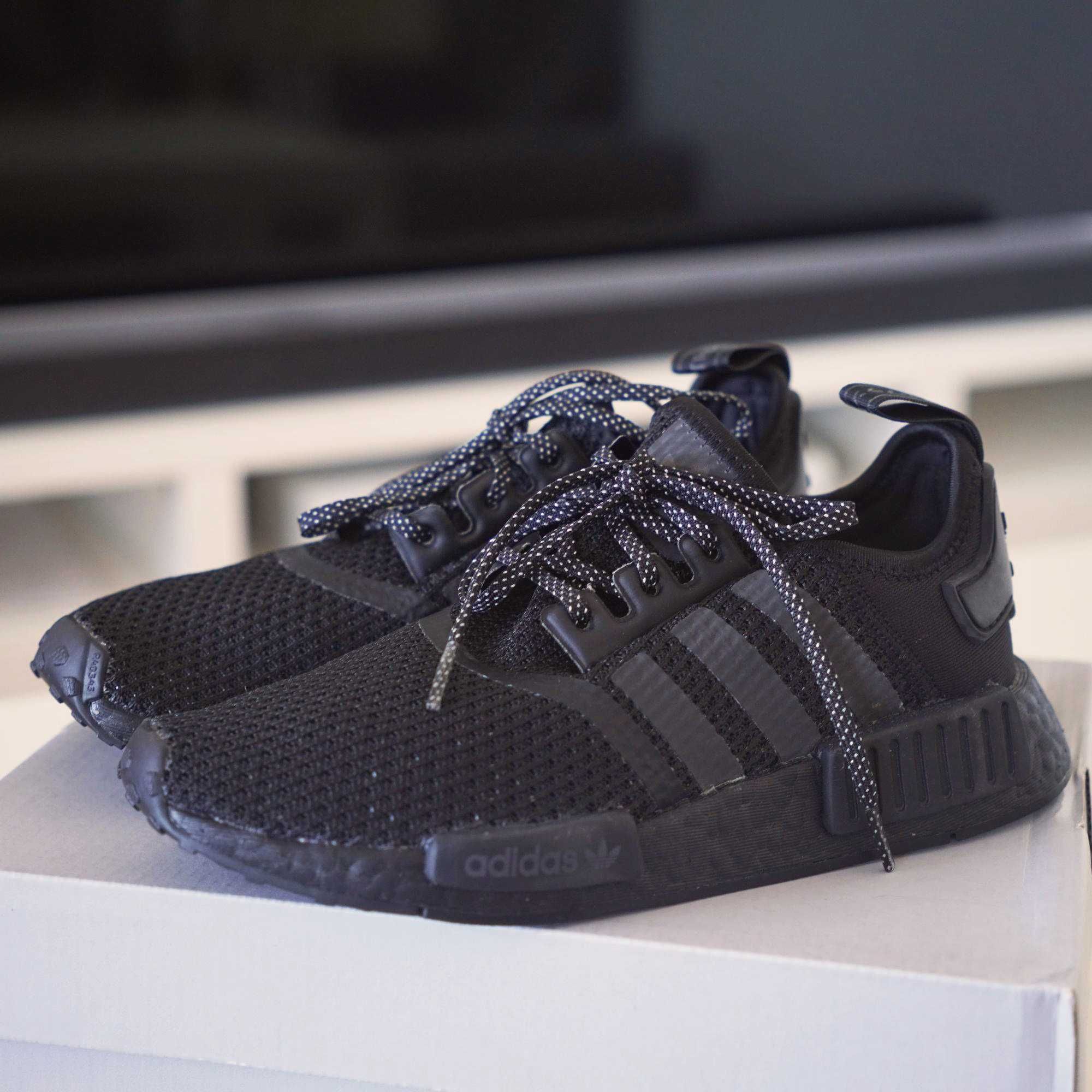 Adidas nmd 40343 hot sale