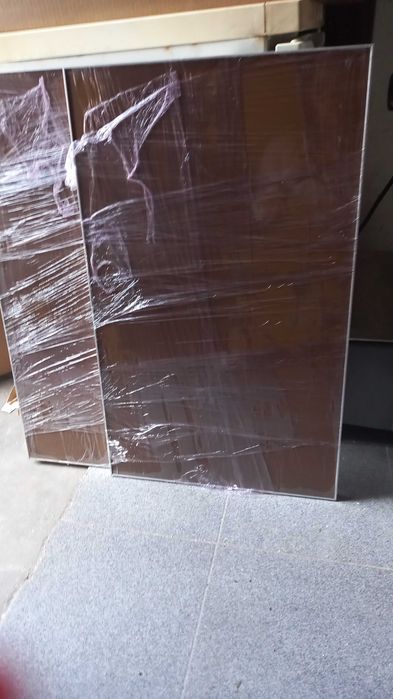 Louceiro em cerejeira