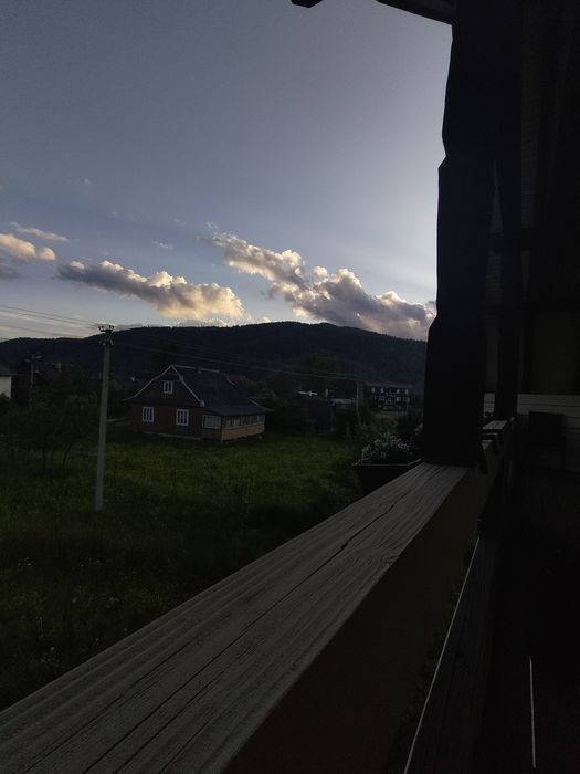 Оренда подобово Котедж РуТа  відпочинок у Карпатах