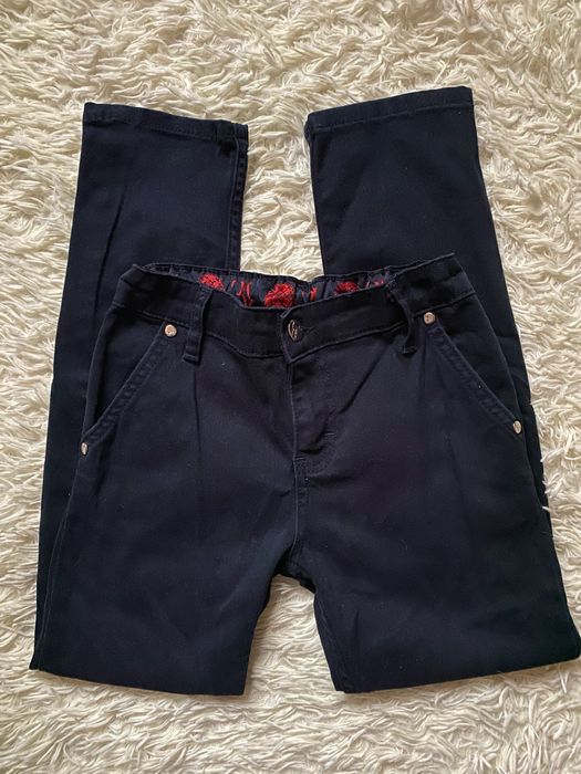 Штани для школи,джинси