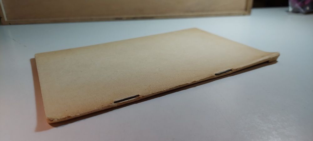 Portugal e a Europa, Neutralidade Colaborante - Luiz Teixeira (1945)