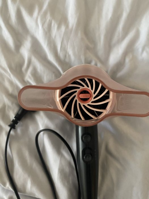 Фен PHILIPS 2100w