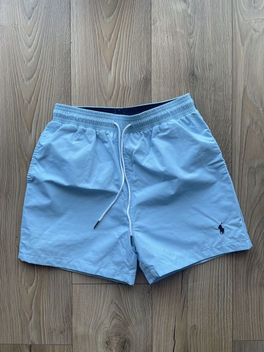 Polo Ralph Lauren shorts