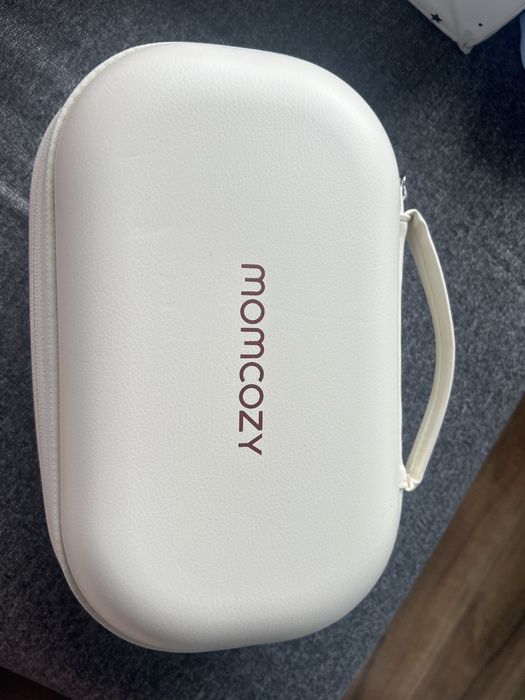 Laktator Momcozy M5 Smart