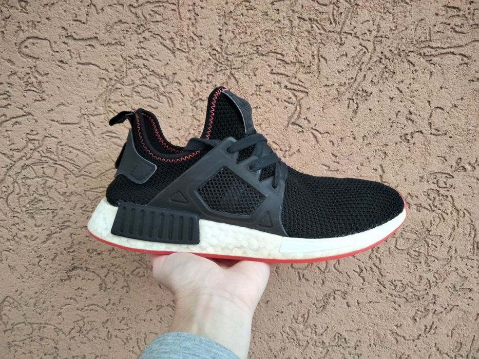 NEW BALANCE  Кросівки оригінал