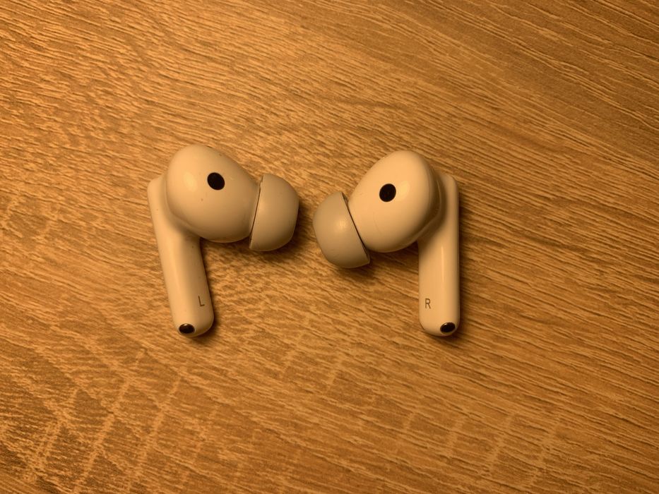 Słuchawki bluetooth Huawei FreeBuds 6i
