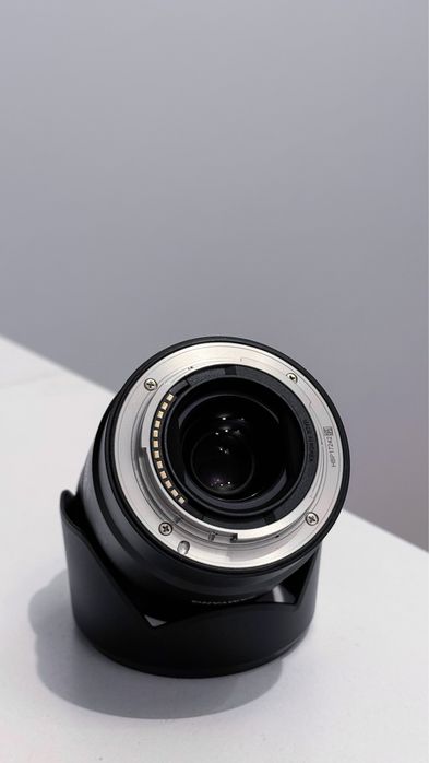 SAMYANG AF 35mm f/1.8 Sony FE