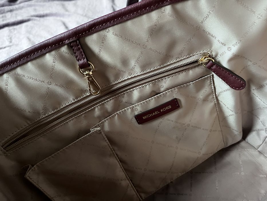 Torebka michael kors