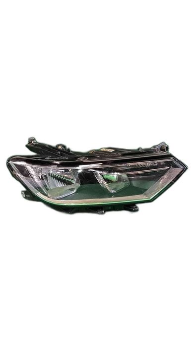 Ótica / Farol Direito VW PASSAT B8 3G1941006C (OEM) | 90049911 (OEM)
