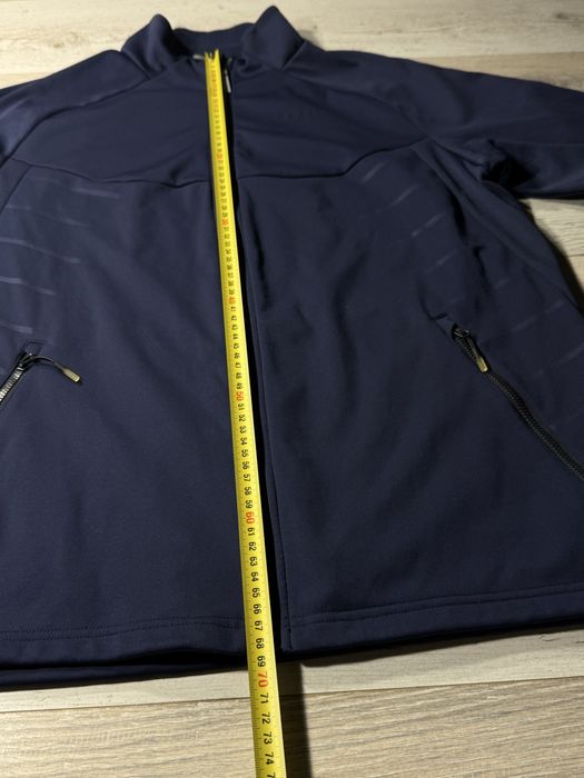 Кофта Craft трекінгова кофта outdoor туристична кофта тактична y2k