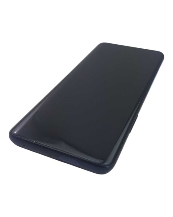 OnePlus 7 Pro (Várias Cores) -3 Anos de Garantia *Prestações*