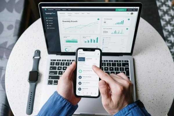Programador Freelancer | Sites, Apps, ERP e Software Empresarial