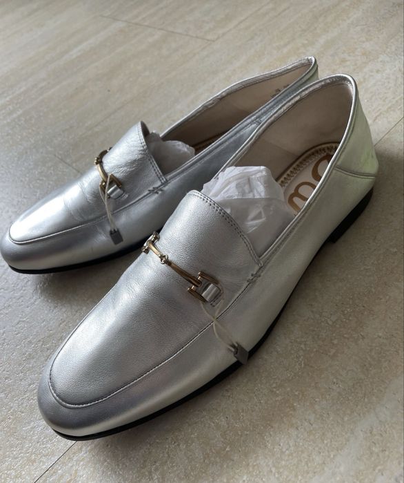 Лофери Sam Edelman