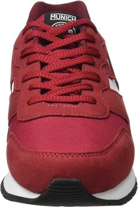 MUNICH DASH 106 męskie buty sportowe rozm. 44