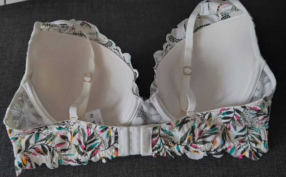 Бюстгальтер Morgan  р.95C