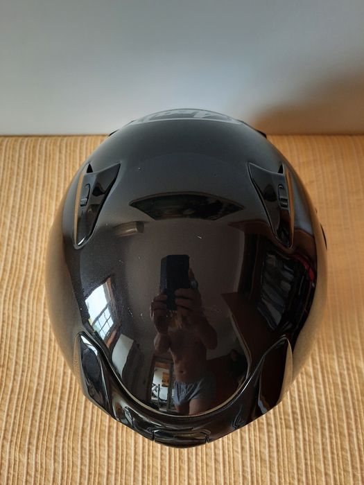 Capacete Arai Quantum
