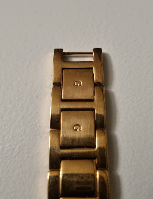 Guess W1155L4 zegarek damski