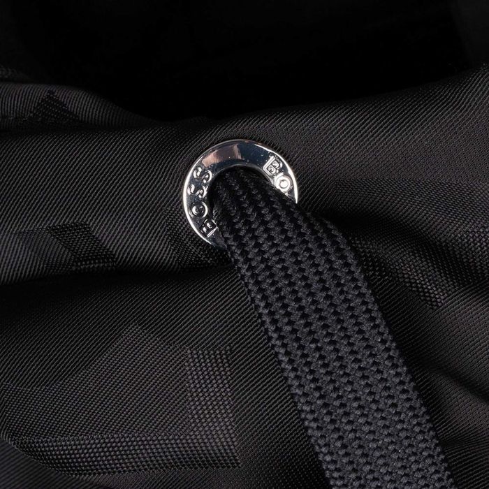 HUGO BOSS оригінальна куртка толстовка BOSS розмір М