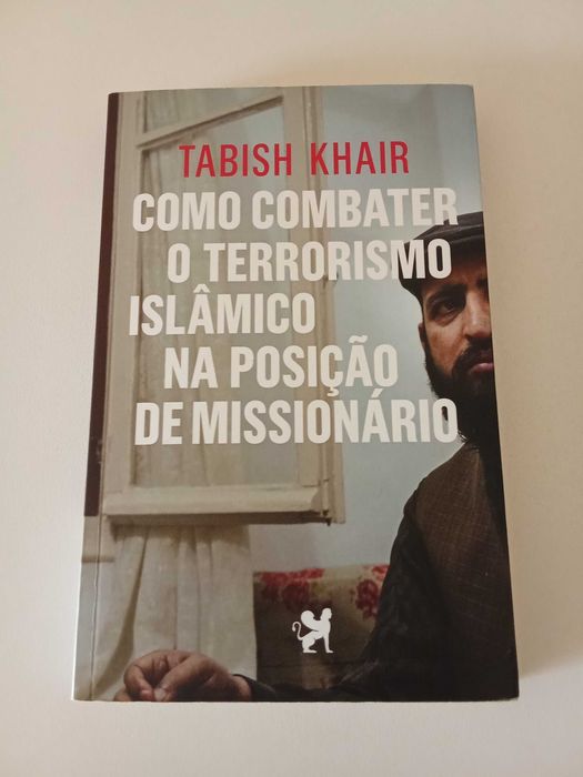 Como Combater o Terrorismo Islâmico na Posição de Missionário
