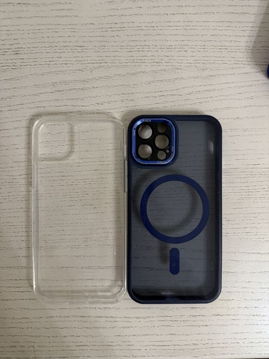 IPhone 12 pro 128 Gb