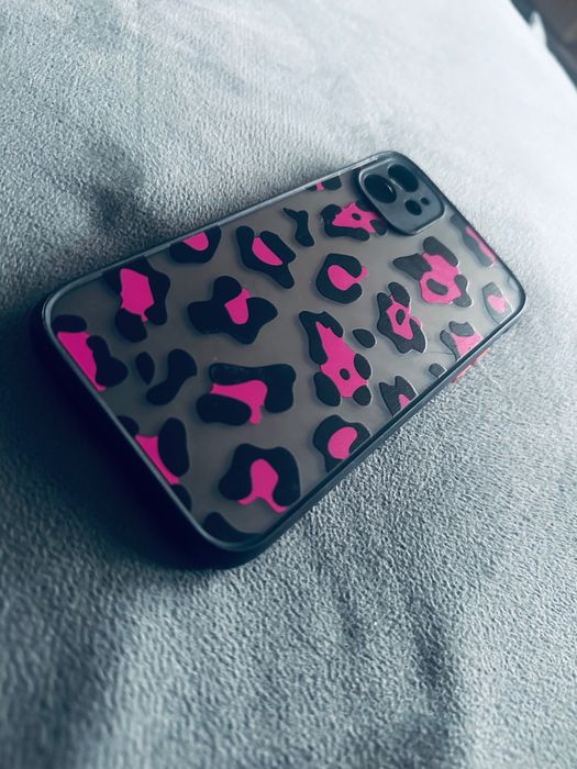 Чохол на iphone 11