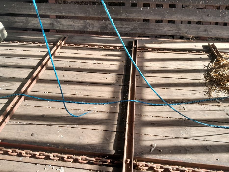 Samozbierająca senator 22