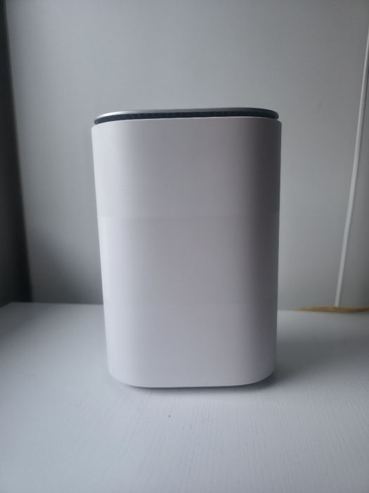 Router ZTE MC888B 5G