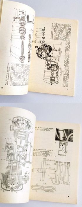 КРОССОВЫЕ МОТОЦИКЛЫ мотоспорт мотокросс подготовка к соревнованиям