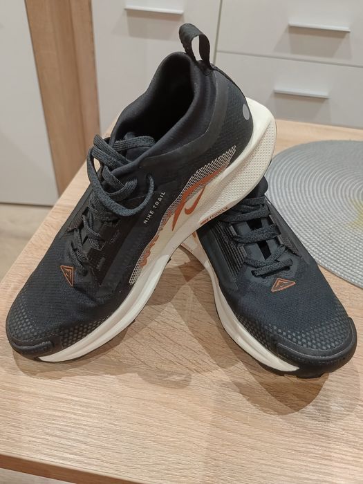 Buty Nike trail atc