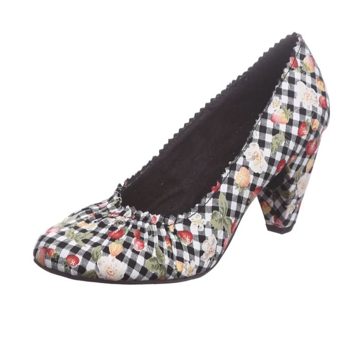 Танцювальні туфельки 34р