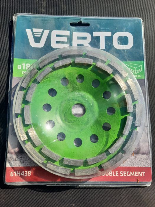 Фреза     алмазна