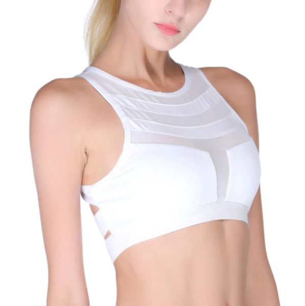 82 Top stanik sportowy