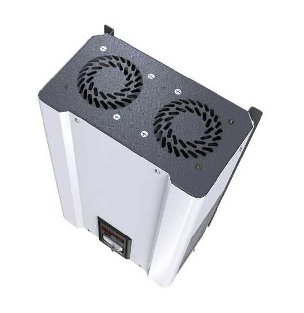 Стабилизаторы напряжения со скидкой, продажа. Элекс, Стабекс 10 кВт