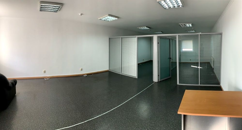 Продаж окремої будівлі