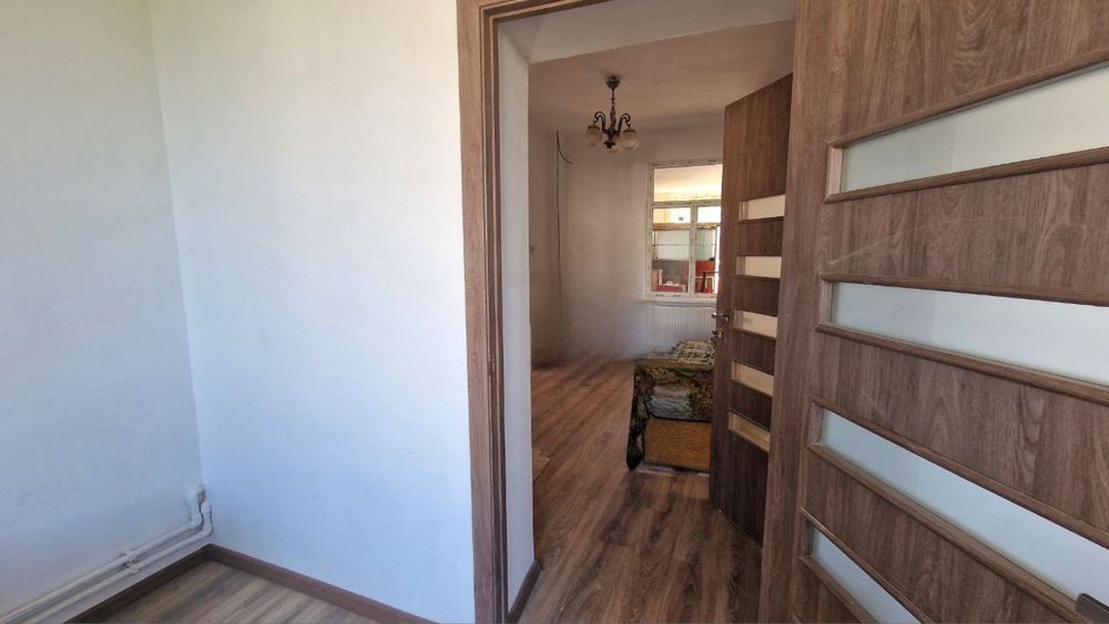 Продається будинок 10 хв їзди від Дрогобича