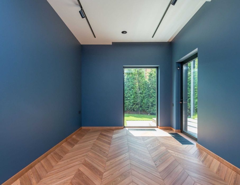 Remonty i wykończenia wnętrz,  usługi remontowo-budowlane,