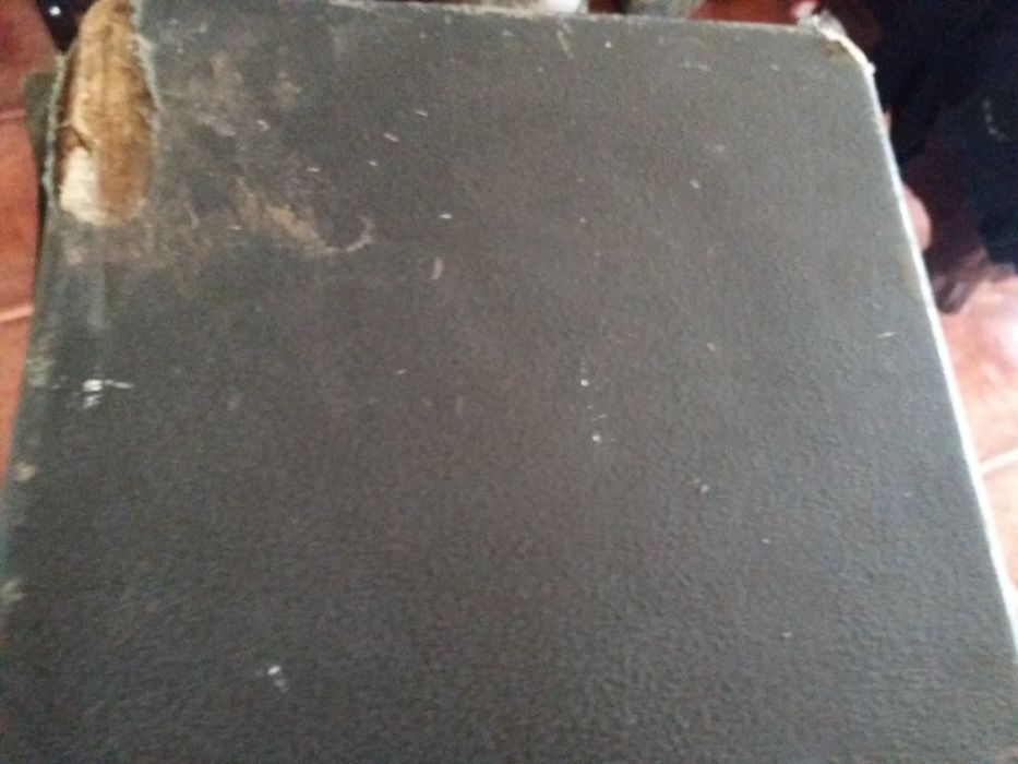 Máquina de escrever Royal, funciona na perfeição.