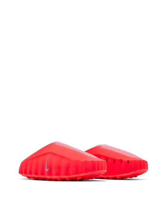 Шльопанці Nike Mind 001 Mule Solar Red