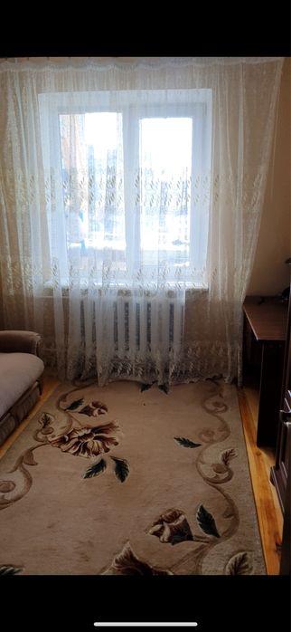 Здам Кімнати Дівчатам Без Власника Київська 83