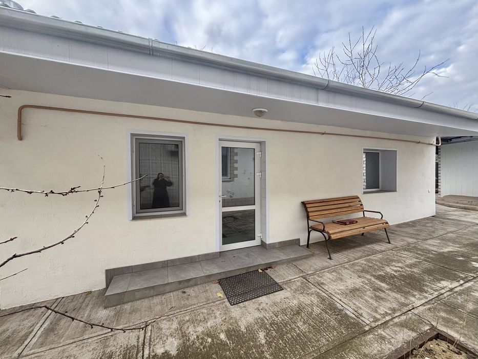 Продам будинок для великої родини